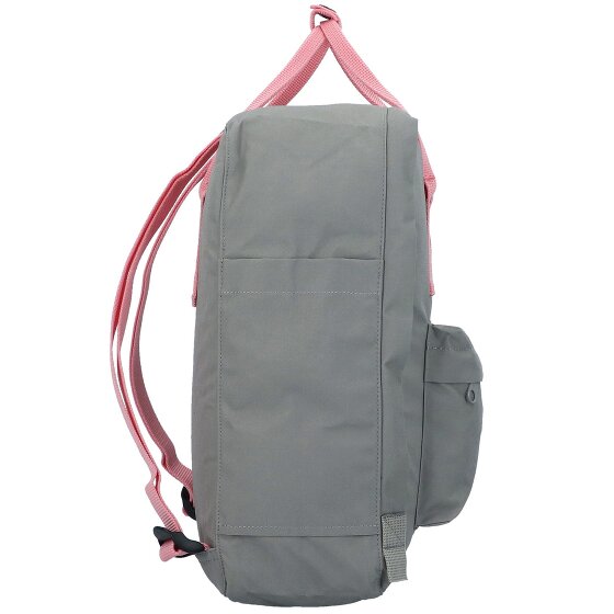 Fjällräven Kanken Daypack 38 cm
