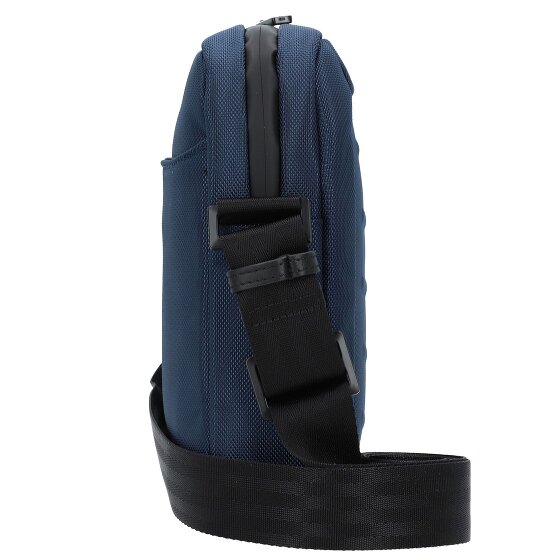 Porsche Design Roadster Umhängetasche 20 cm