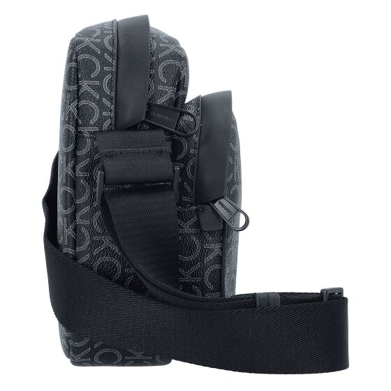 Calvin Klein CK Must Umhängetasche 16.5 cm