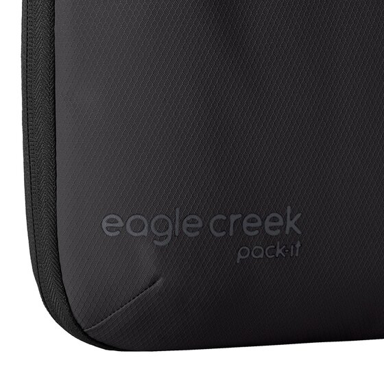 Eagle Creek Pack-It Elektroniktasche 29 cm
