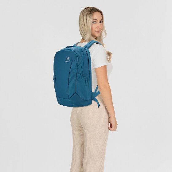 Deuter Giga Daypack 50 cm Laptopfach