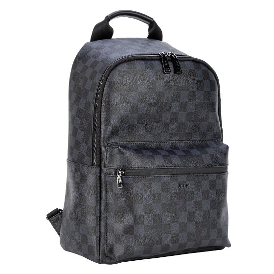 Joop! Cortina Piazza Miko City Rucksack 38 cm
