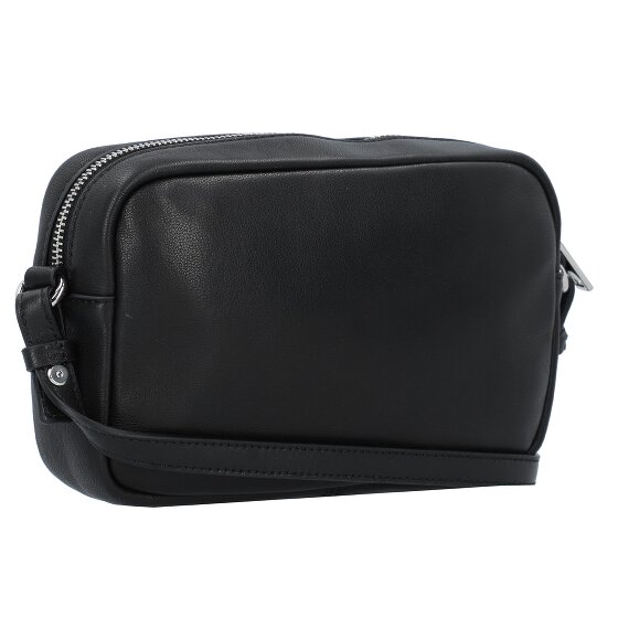 Liebeskind Maia Umhängetasche S Leder 20 cm