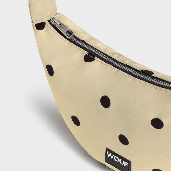 Wouf Umhängetasche 32 cm