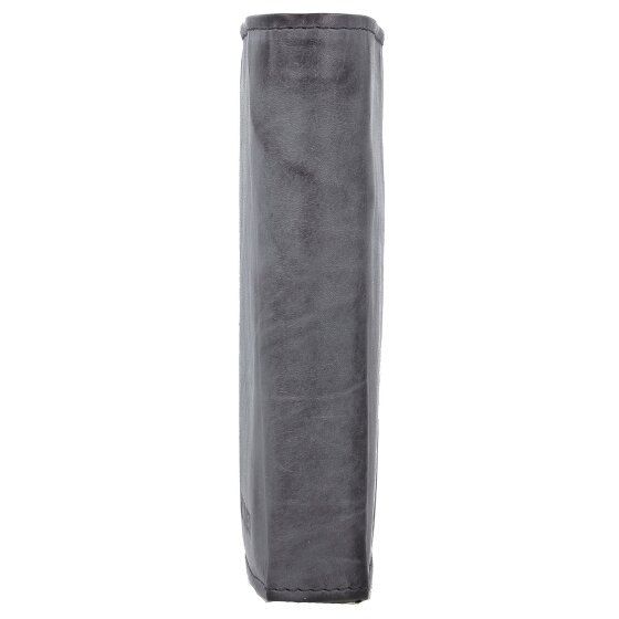 Jack Kinsky Nelson Geldbörse RFID Leder 10 cm