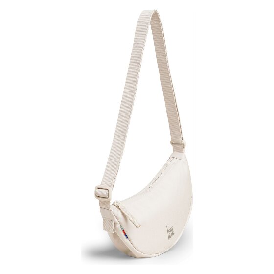 GOT BAG Moon Bag Umhängetasche 21 cm