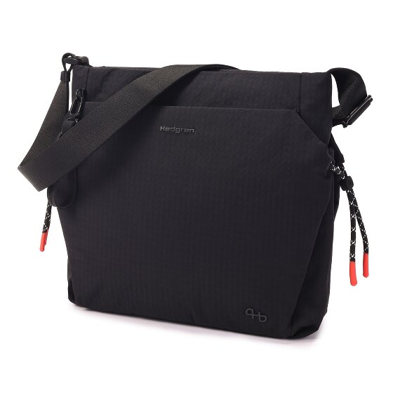 Hedgren String Makoto Umhängetasche 26.5 cm