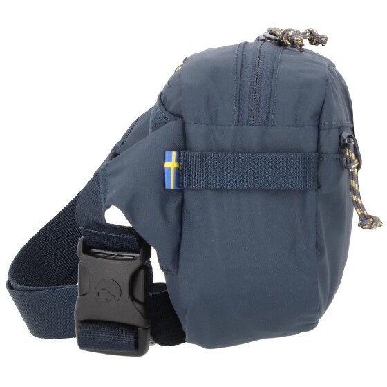 Fjällräven High Coast Hip Pack Gürteltasche 21 cm