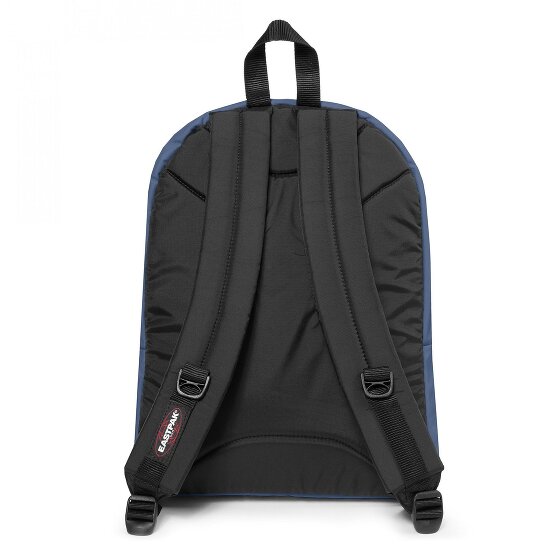 Eastpak Pinnacle Daypack 42 cm
