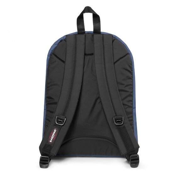 Eastpak Pinnacle Daypack 42 cm