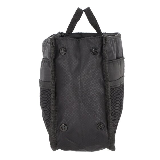 Worldpack Taschen organizer 29 cm