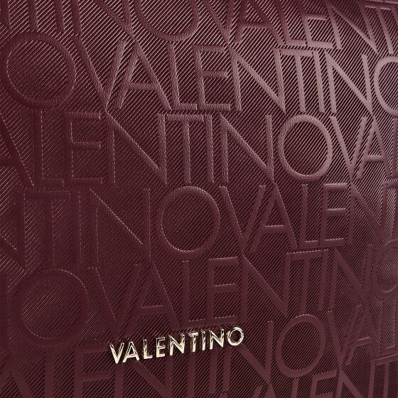 Valentino Gynevra Re Weekender Reisetasche 45 cm