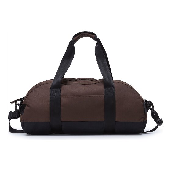 Napapijri Voyage Weekender Reisetasche 28 cm