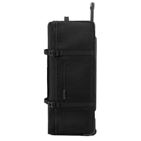 Epic Explorer NXT 2 Rollen Reisetasche 92 cm