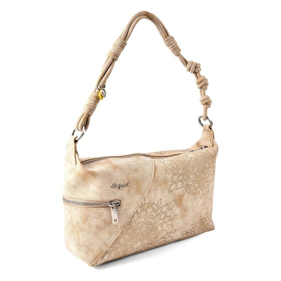 Desigual Sierra Schultertasche 30 cm