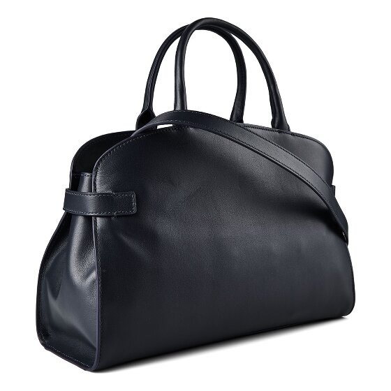 Coccinelle Sabine Handtasche Leder 34 cm