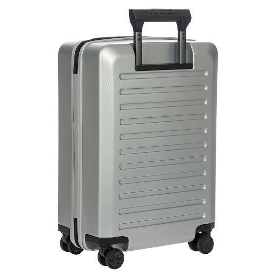 Porsche Design Voyager 4 Rollen Kabinentrolley S 55 cm