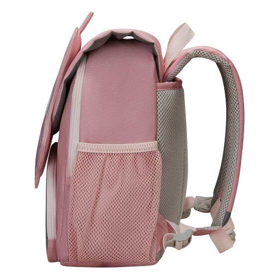 Samsonite Sammies Kinderrucksack S 32 cm
