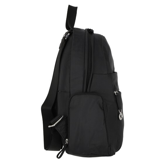 Samsonite Move 5.0 City Rucksack 34.5 cm