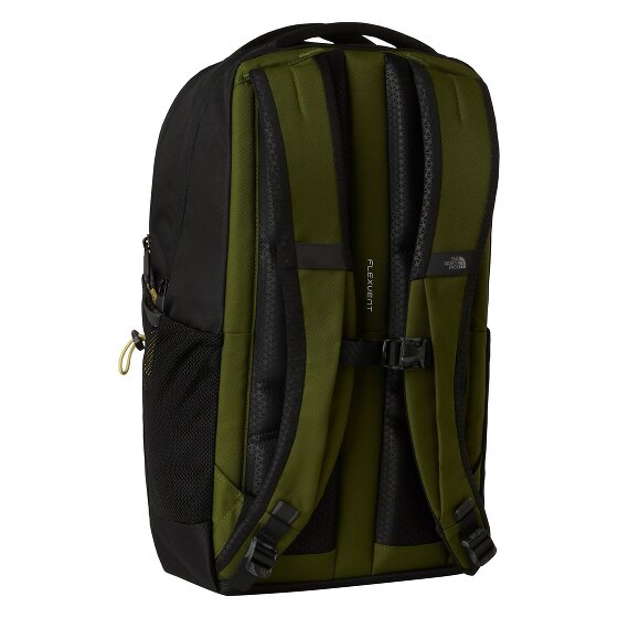 The North Face Jester Daypack 46 cm Laptopfach