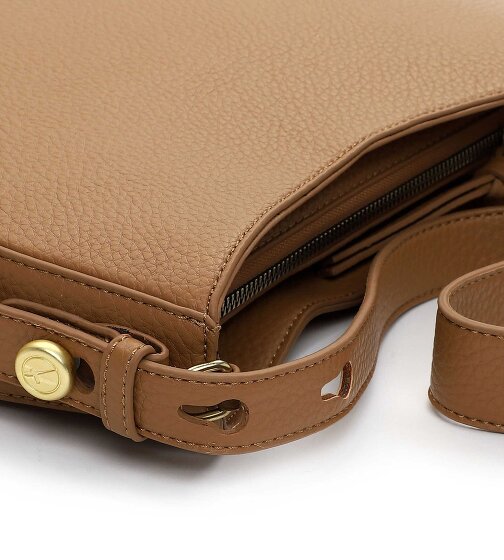 Tamaris TAS Kathi SC Schultertasche 28 cm