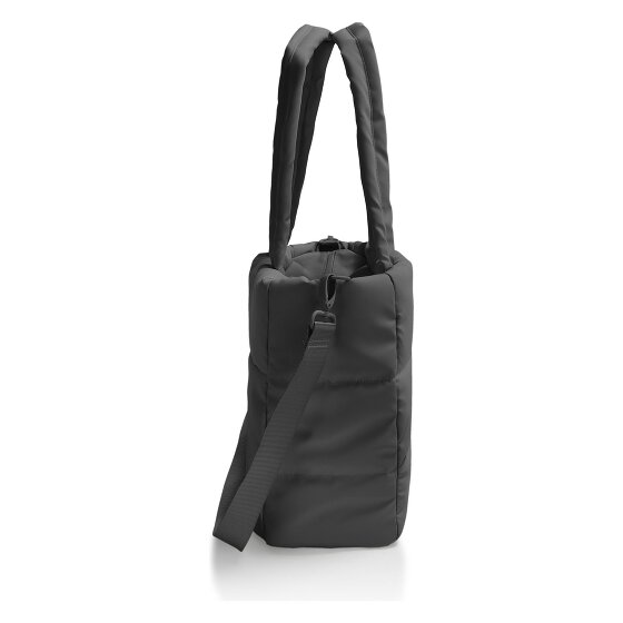 Heys Puffer Shopper Tasche 43 cm Laptopfach