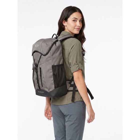 Oakley Spark Max Wanderrucksack 50 cm