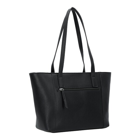 Tom Tailor Denim Priya Shopper Tasche 39.5 cm