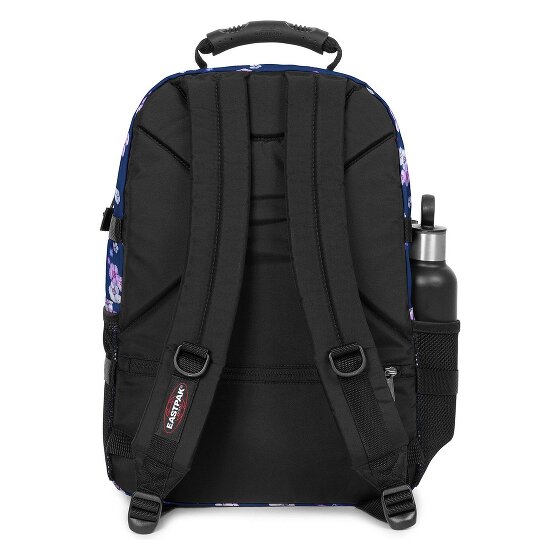 Eastpak Suplyer Daypack 45.5 cm Laptopfach