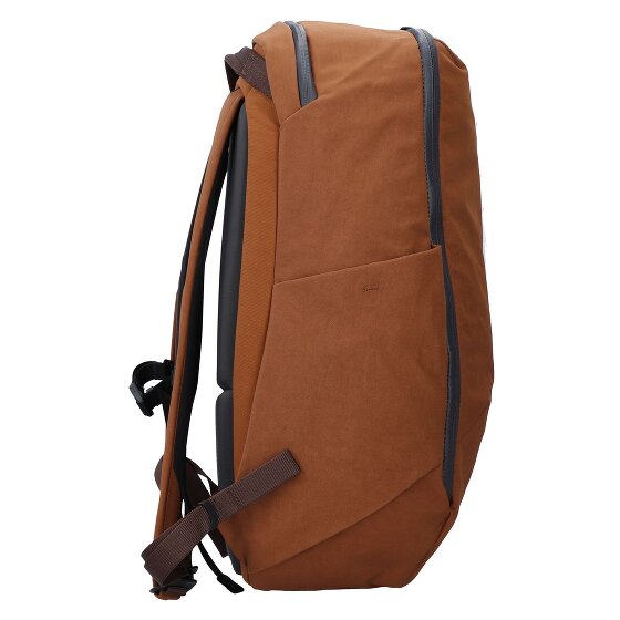 Bellroy Transit Daypack 53 cm Laptopfach