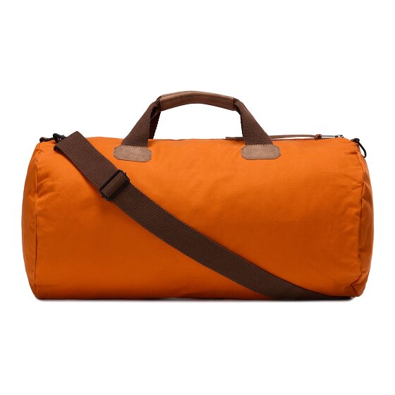 Napapijri Bering 3 Weekender Reisetasche 58.5 cm