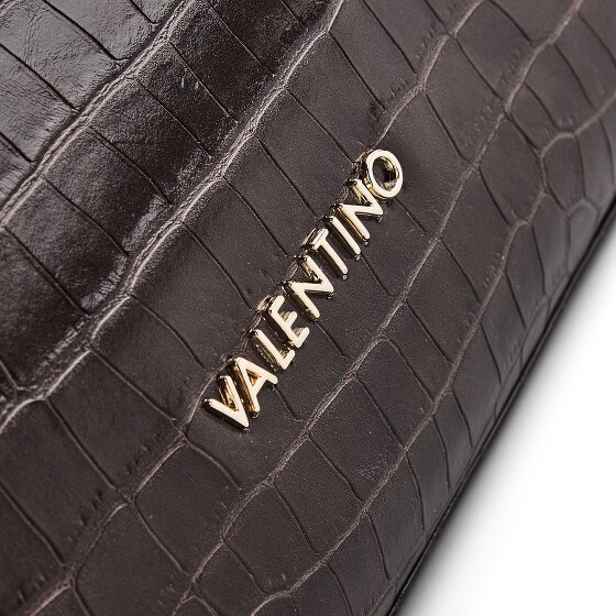 Valentino Opaline Re Handtasche 33 cm