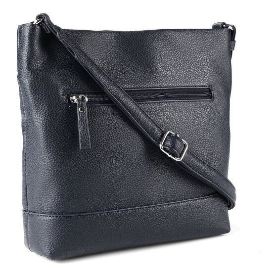 Gabor Lenea Umhängetasche M 29 cm