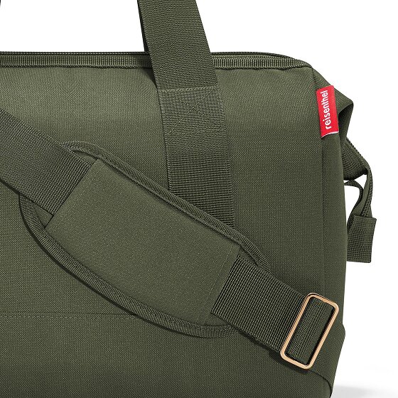 reisenthel Travelling Weekender Reisetasche 40 cm