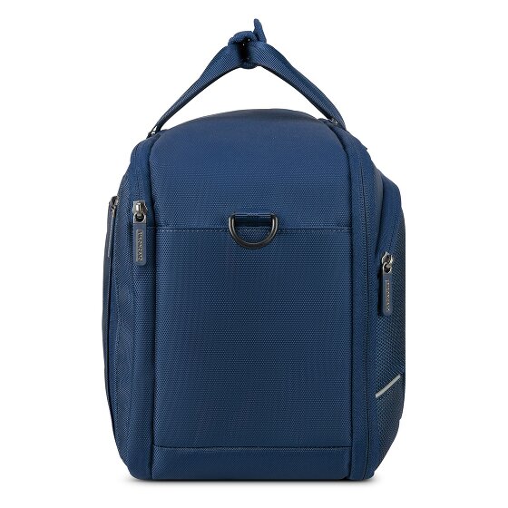 Roncato Gateway Weekender Reisetasche 40 cm