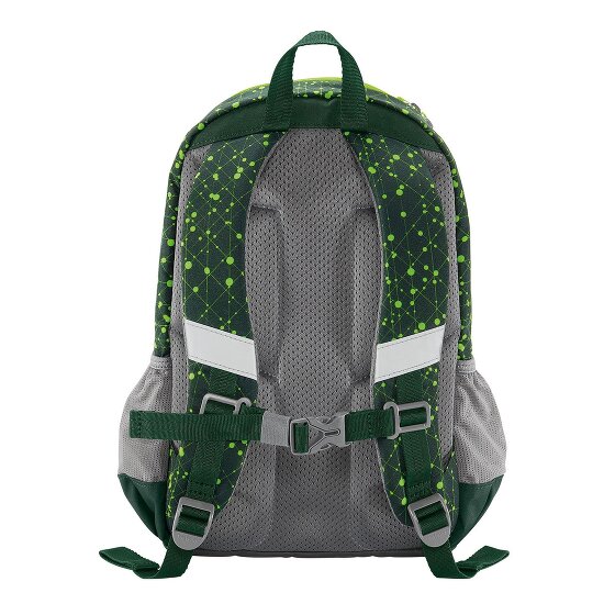 Step by Step KIGA Maxi Kinderrucksack 34 cm
