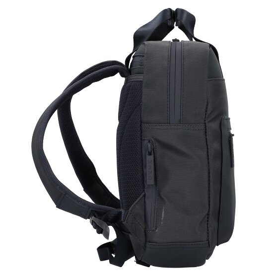 Harbour 2nd Hamburg Daypack L 30 cm