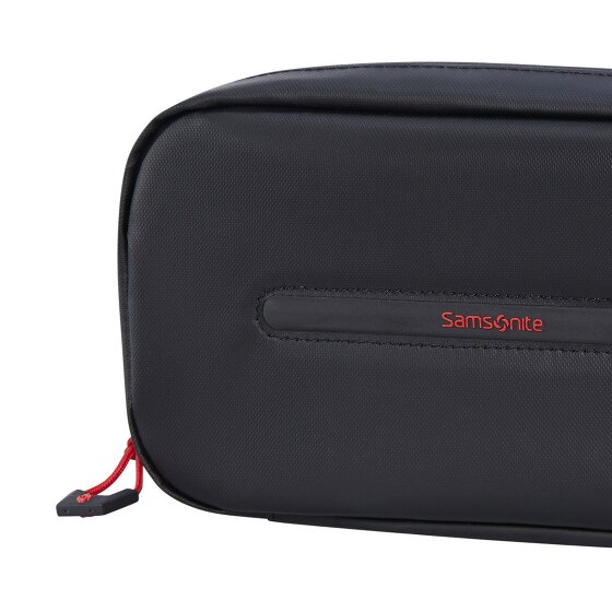 Samsonite Ecodiver Elektroniktasche 23 cm
