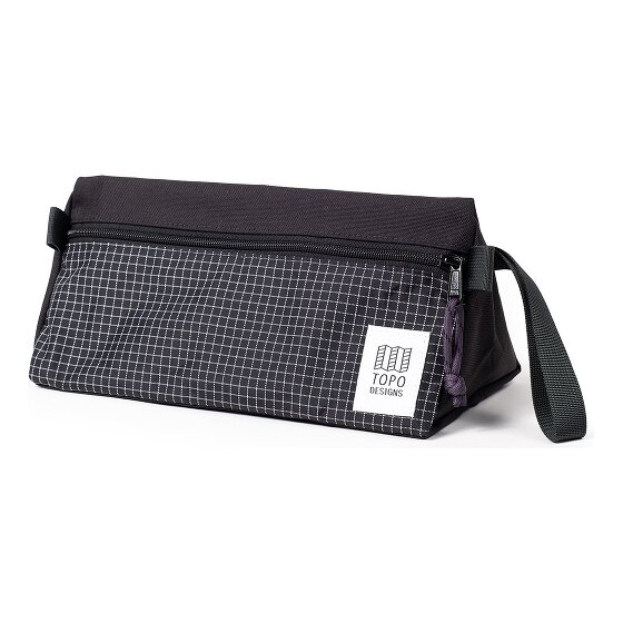 Topo Designs Accessories Kulturbeutel 33 cm