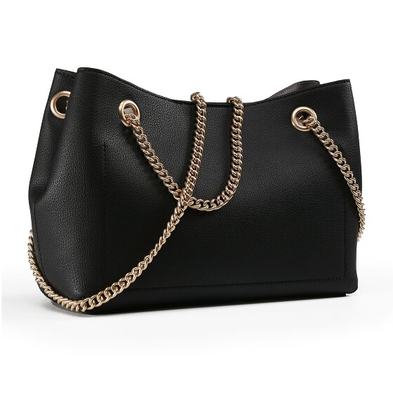 Calvin Klein Minimal Schultertasche 26 cm