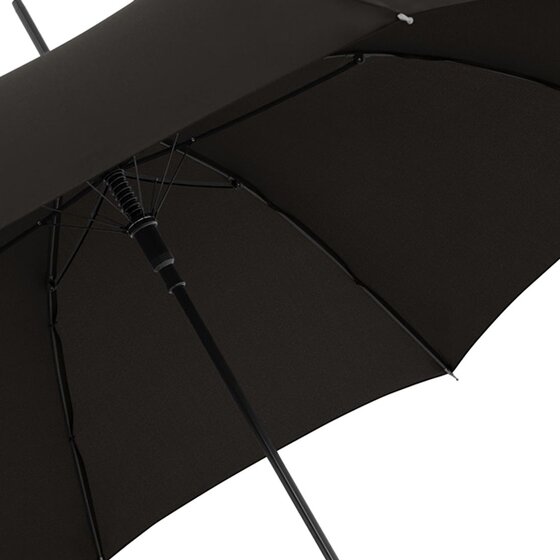 Doppler Bristol Stockschirm 87 cm