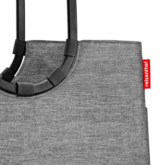 reisenthel Loopshopper L Frame Shopper Tasche 46 cm
