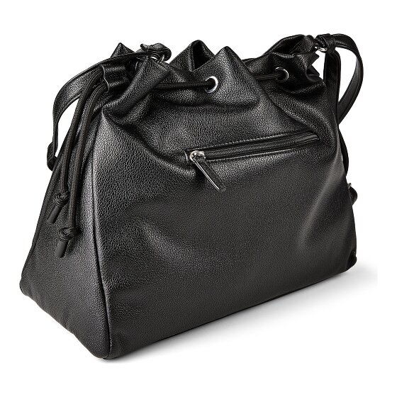 Tom Tailor Denim Sanja Umhängetasche M 34 cm