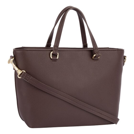 Joop! Jeans Cuore Lettera Ketty Schultertasche 27.5 cm