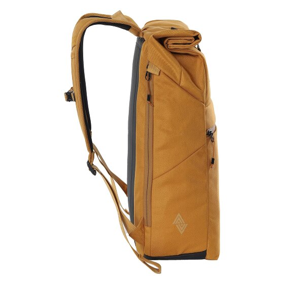 NITRO Cosmo Daypack 46 cm Laptopfach