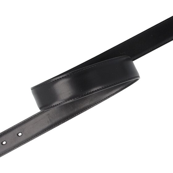 AIGNER Business Gürtel Leder