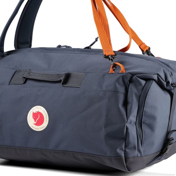 Fjällräven Färden Duffel 50 L Weekender Reisetasche 53 cm