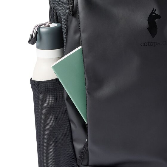 Cotopaxi Allpa 18 L Daypack 43 cm Laptopfach