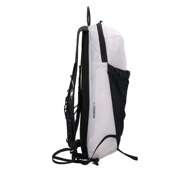 Mammut Aenergy 12 Wanderrucksack 46 cm