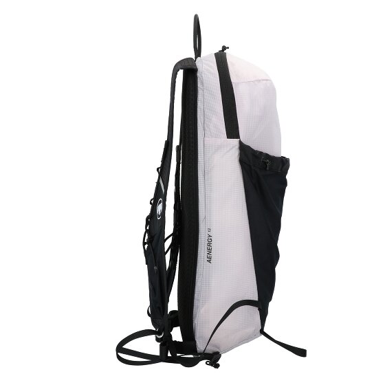 Mammut Aenergy 12 Wanderrucksack 46 cm